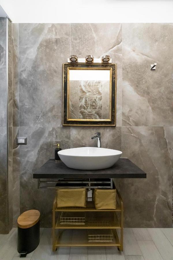 Ginny In Trastevere Roma Dış mekan fotoğraf